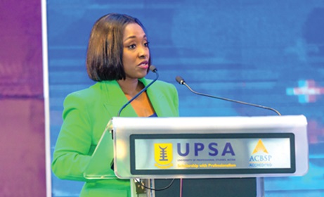 Ghana news | Local headlines today