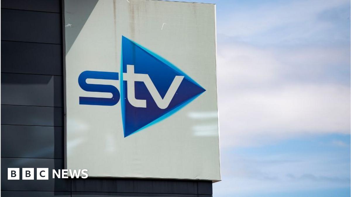 Broadcaster STV to launch commercial radio station