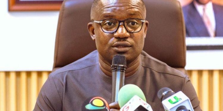 Missing ECG Containers: 2,637, Twice The Number Of Containers Presumed To Have Gone Missing Retrieved