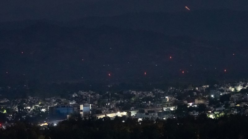 Unveiling the Future: 'ChatGPT & DeepSeek' in the Epic Battle of AI Vs Human Intelligence