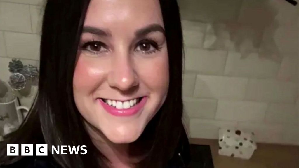 Conservative councillor's wife loses appeal over race hate tweet