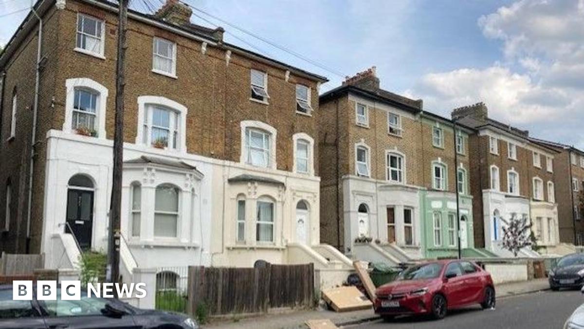 Boy, 2, dies after falling from height in Forest Hill